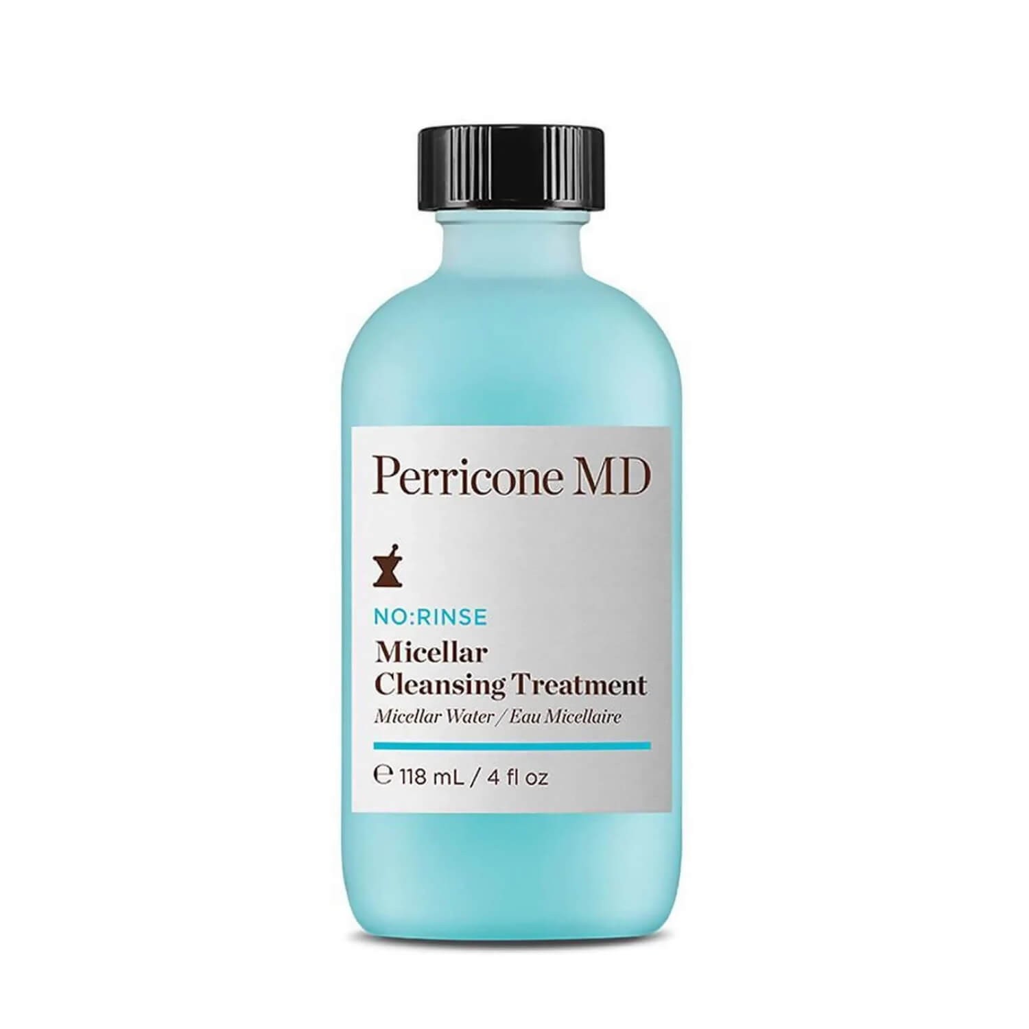 Perricone MD Мицеллярное очищающее средство