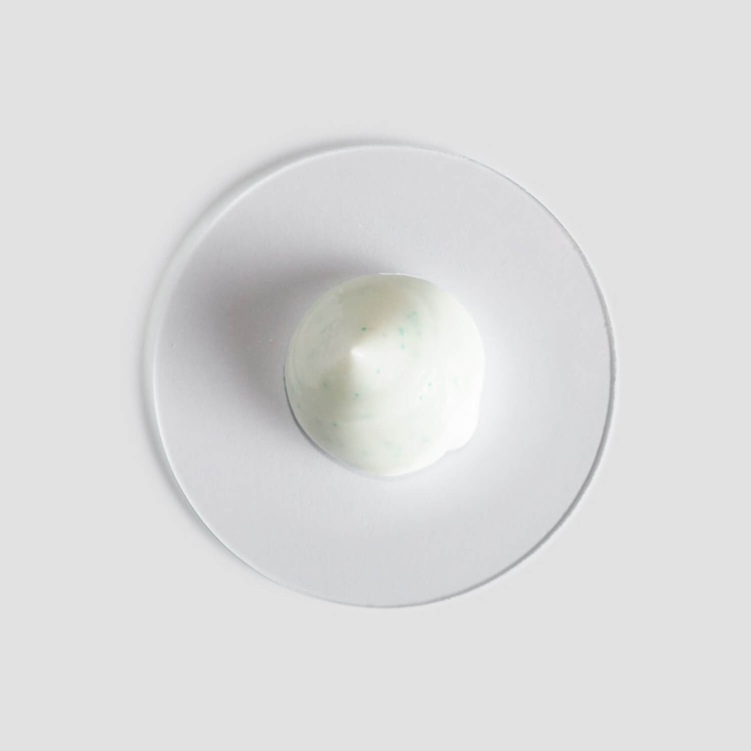 Comfort Zone Essential Scrub украина