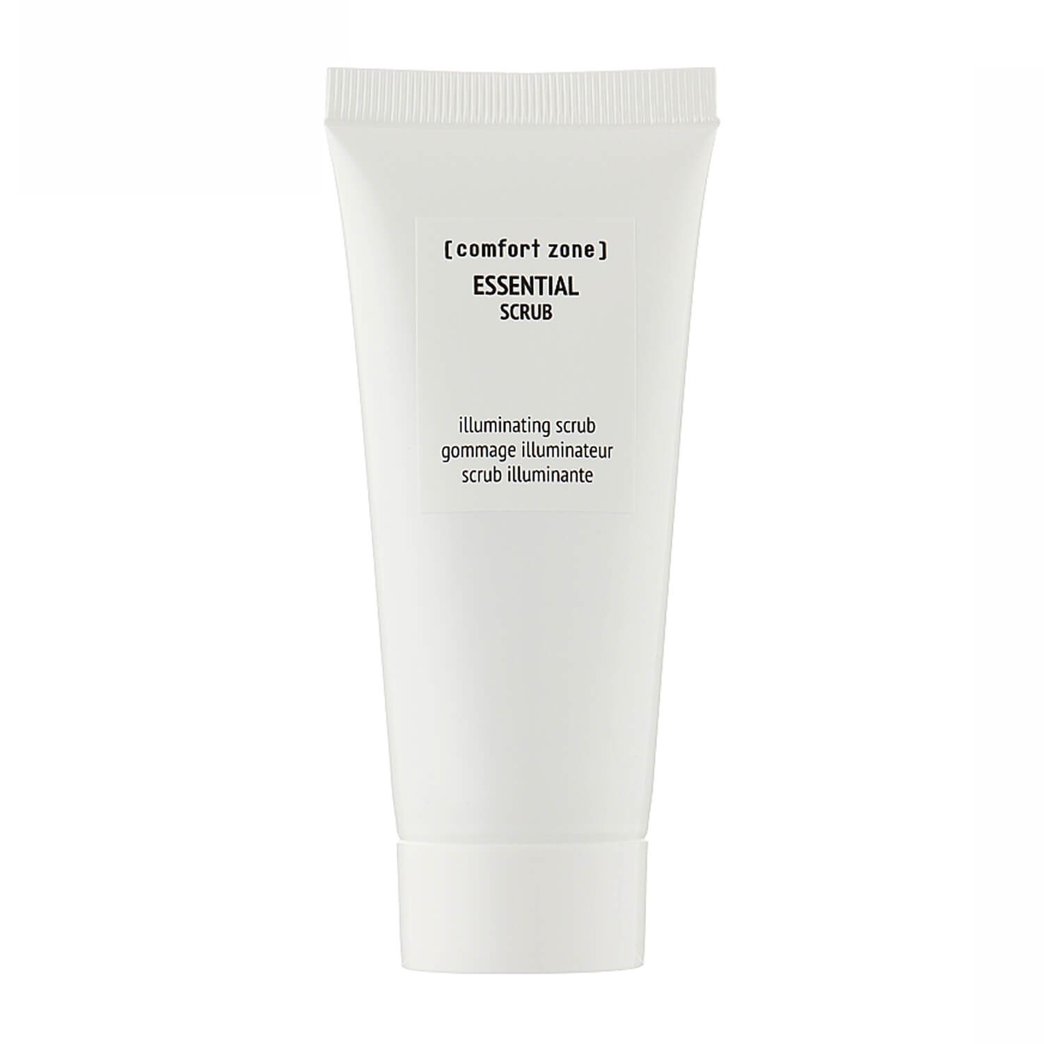 Comfort Zone Essential Scrub цена