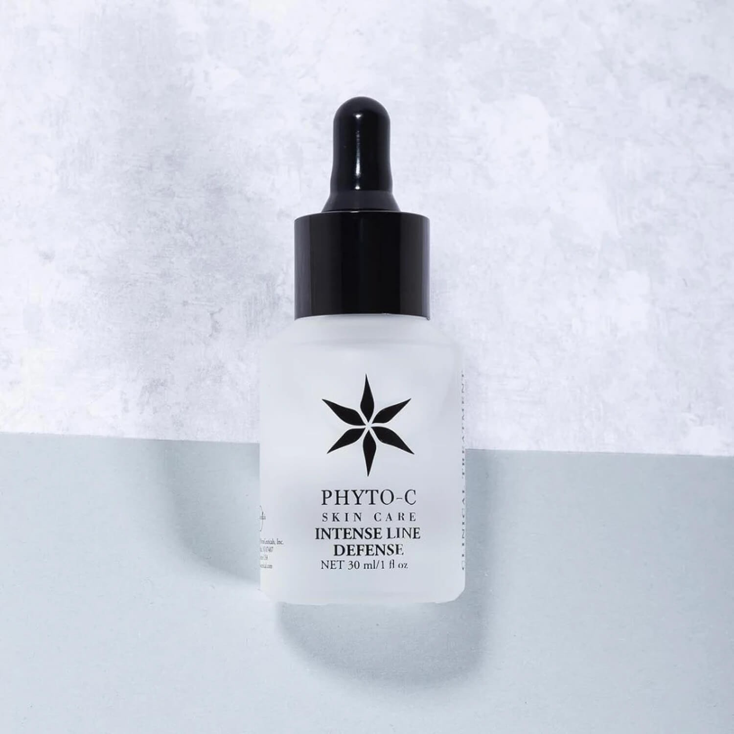 Phyto-C Intense Line Defense киев