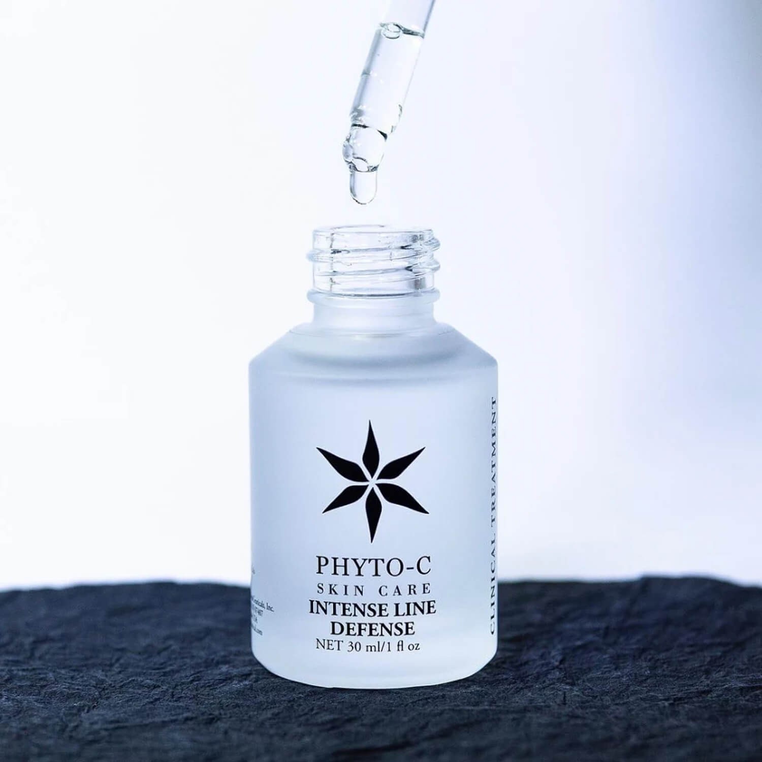 Phyto-C Intense Line Defense украина