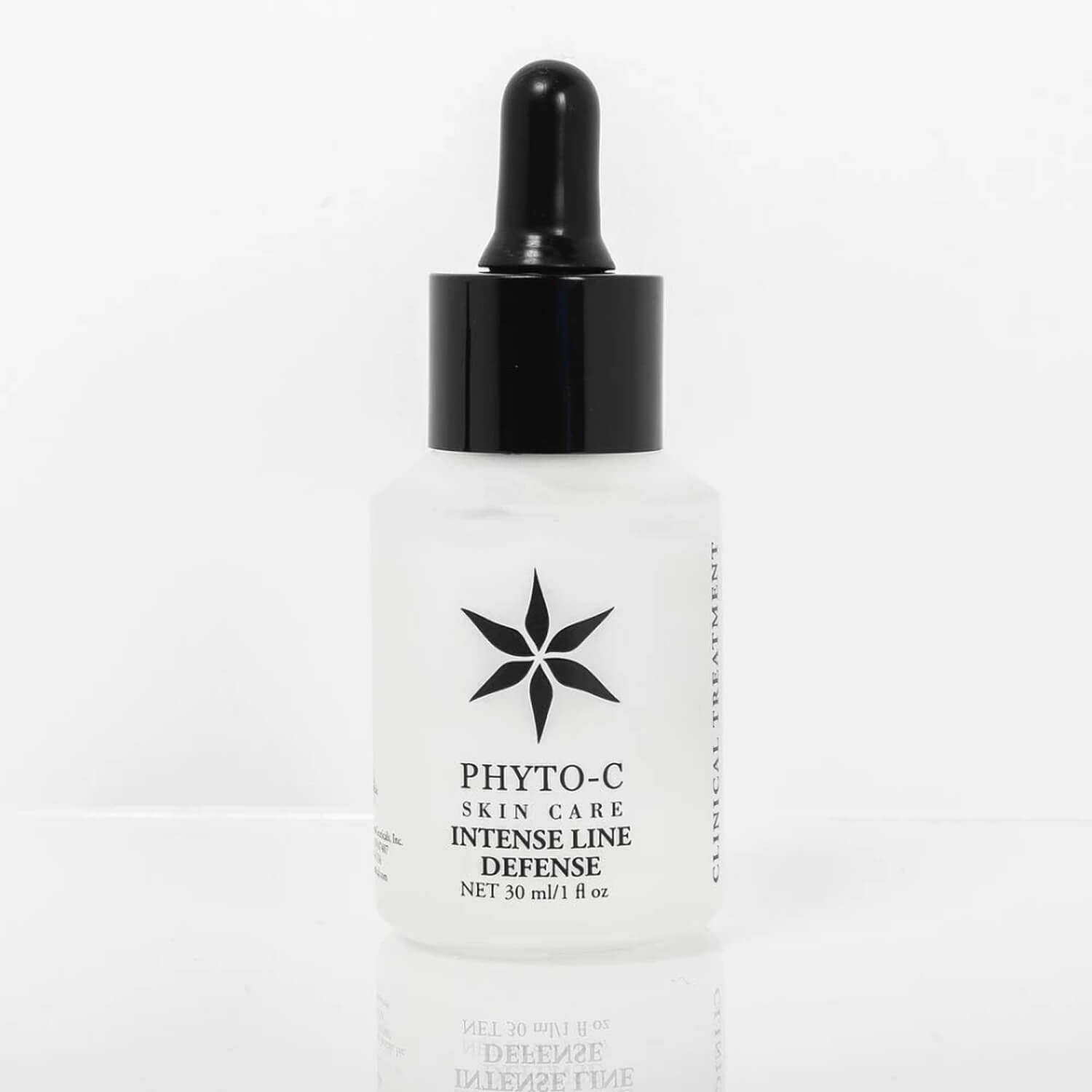 Phyto-C Intense Line Defense цена