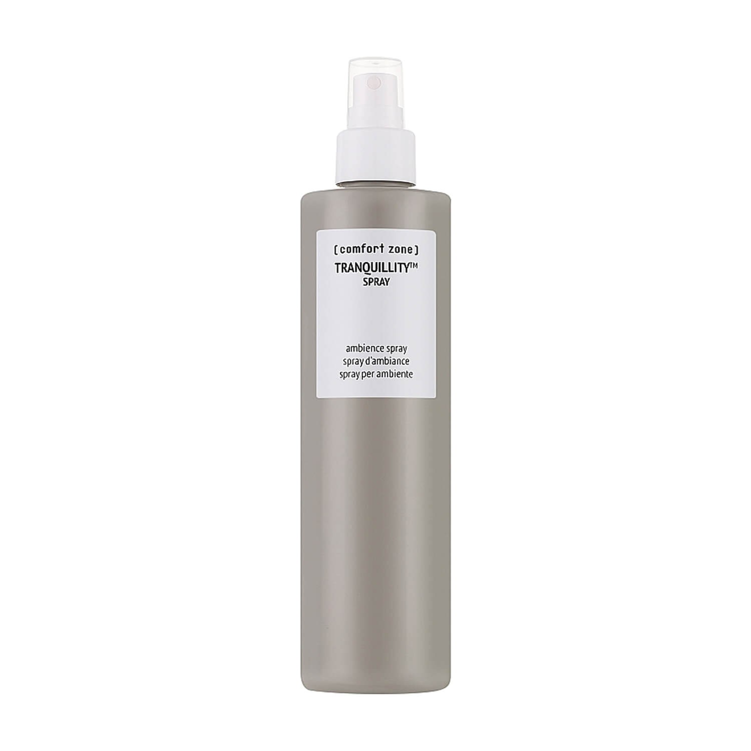 Comfort Zone Tranquillity Spray