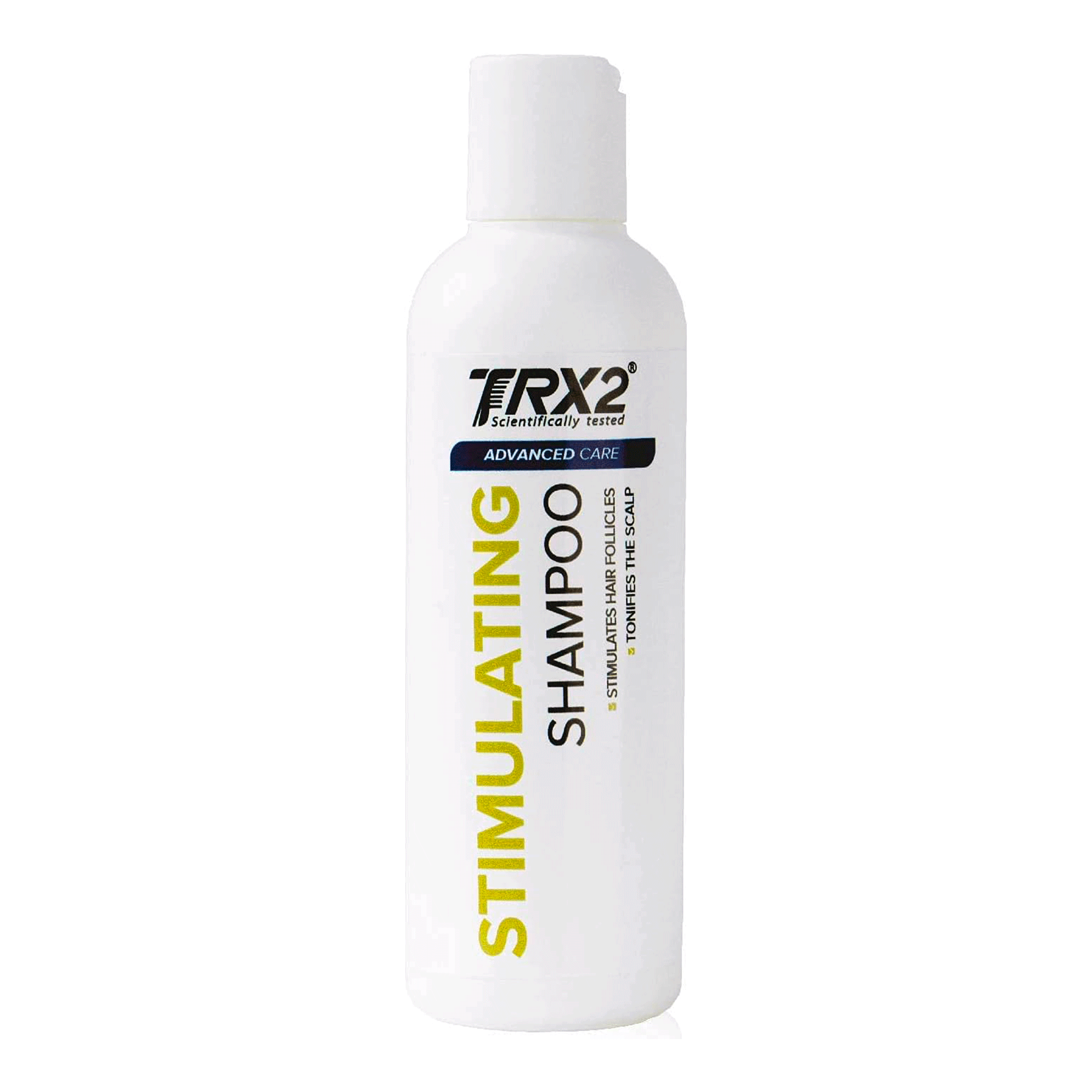 Шампунь Oxford Biolabs TRX2 Advanced Care Stimulating Shampoo