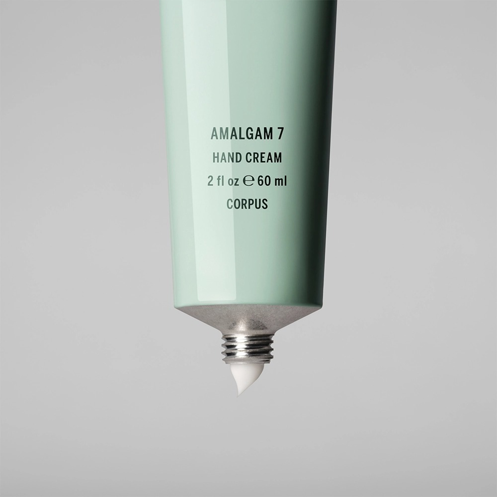 Крем для рук Corpus Hand Cream 