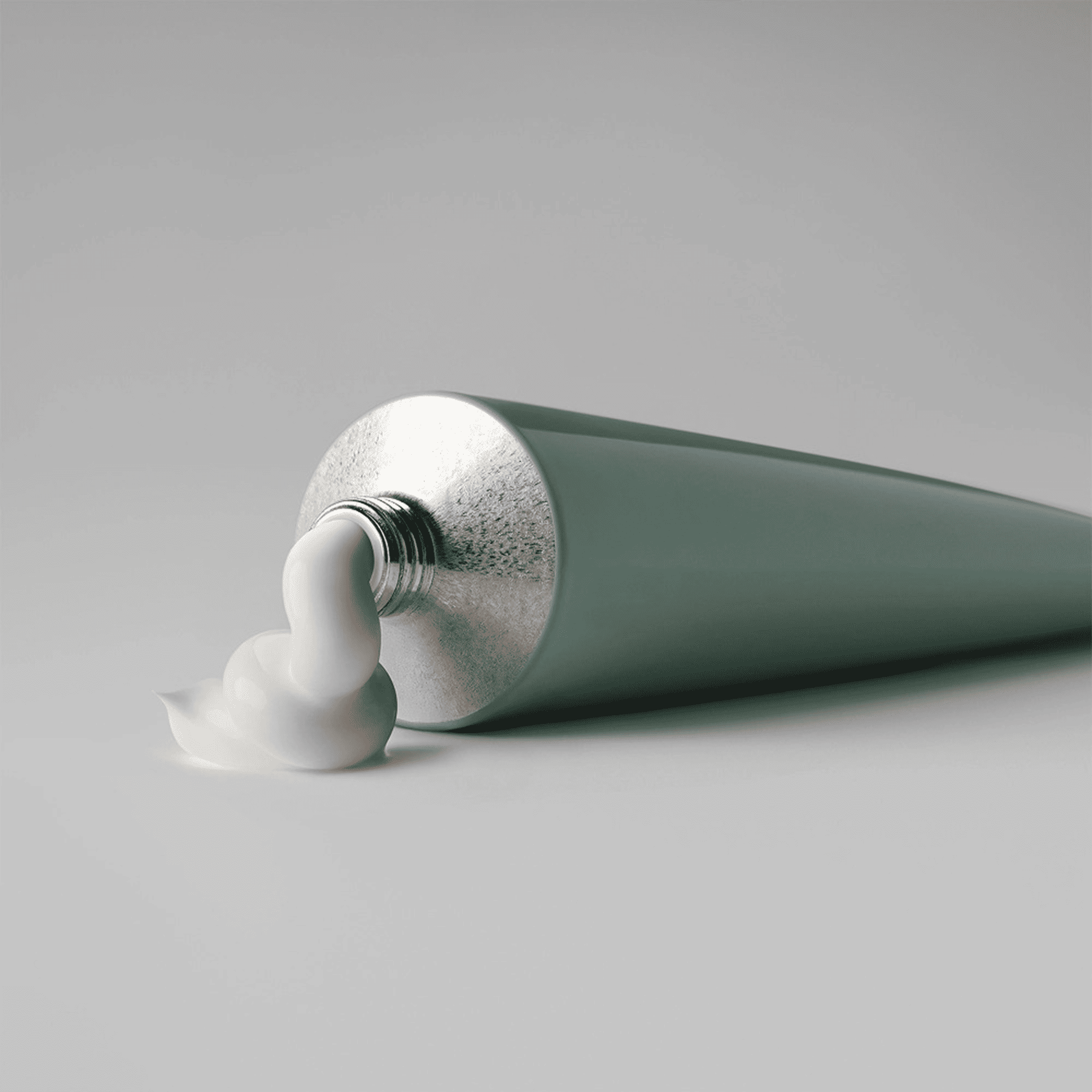 Крем для рук Corpus Hand Cream 