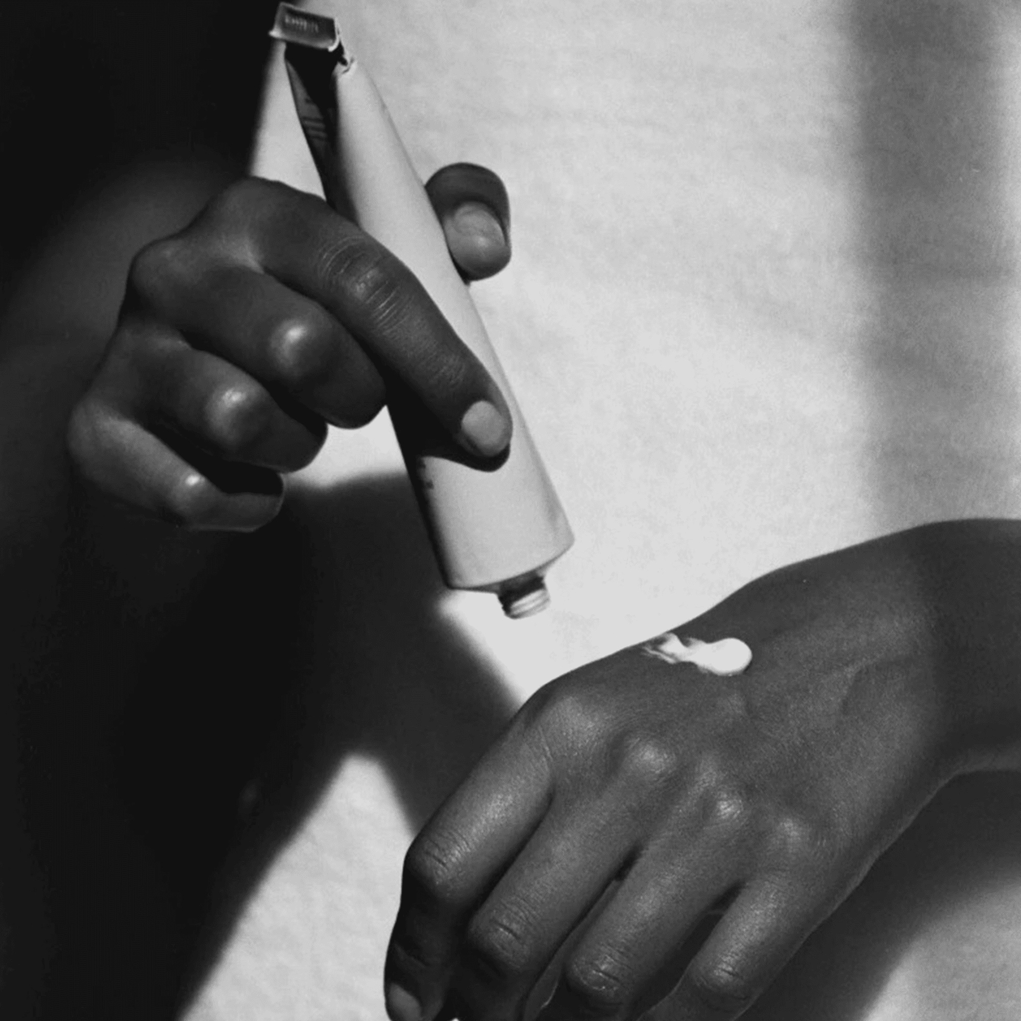 Крем для рук Corpus Hand Cream 