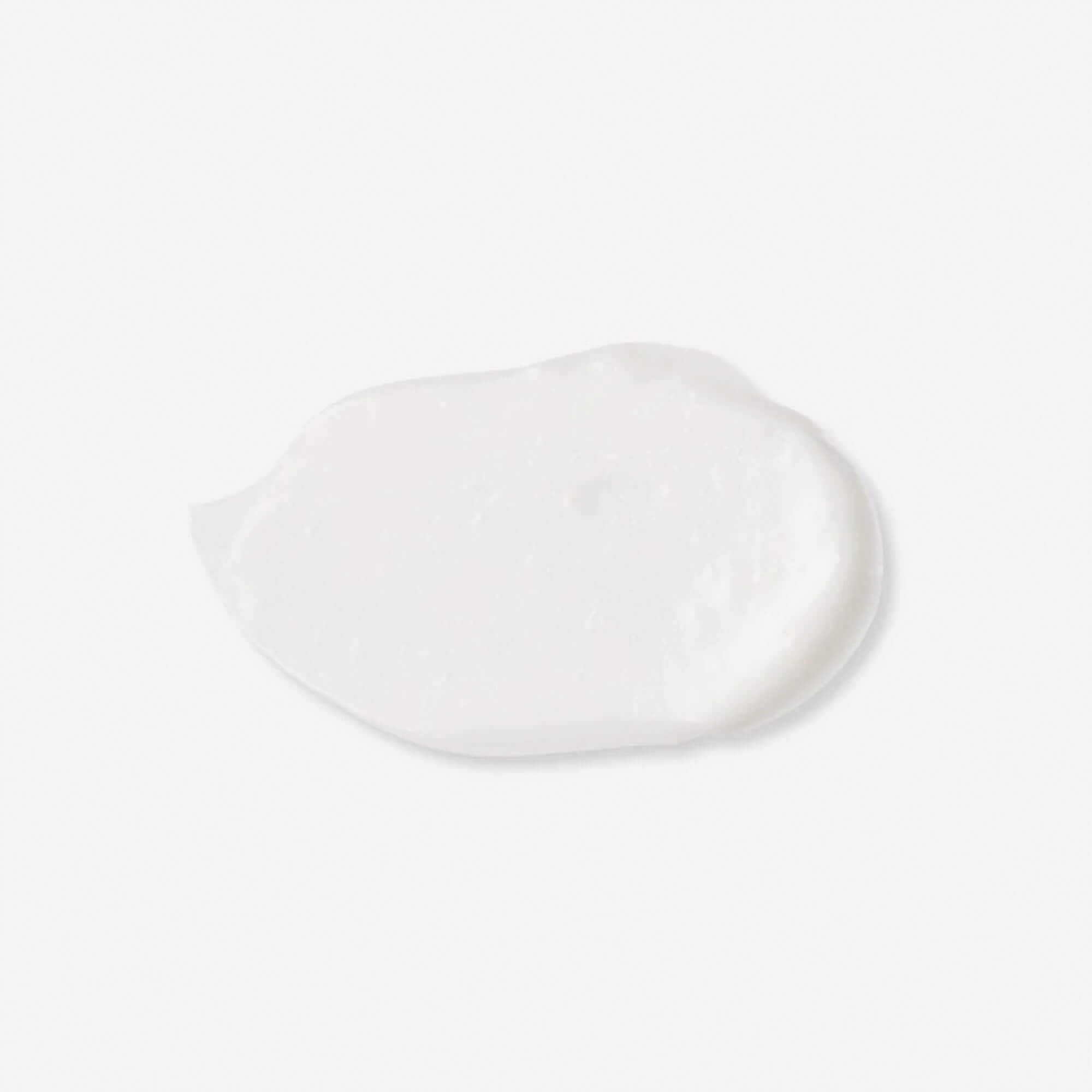 glymed plus lip science цена