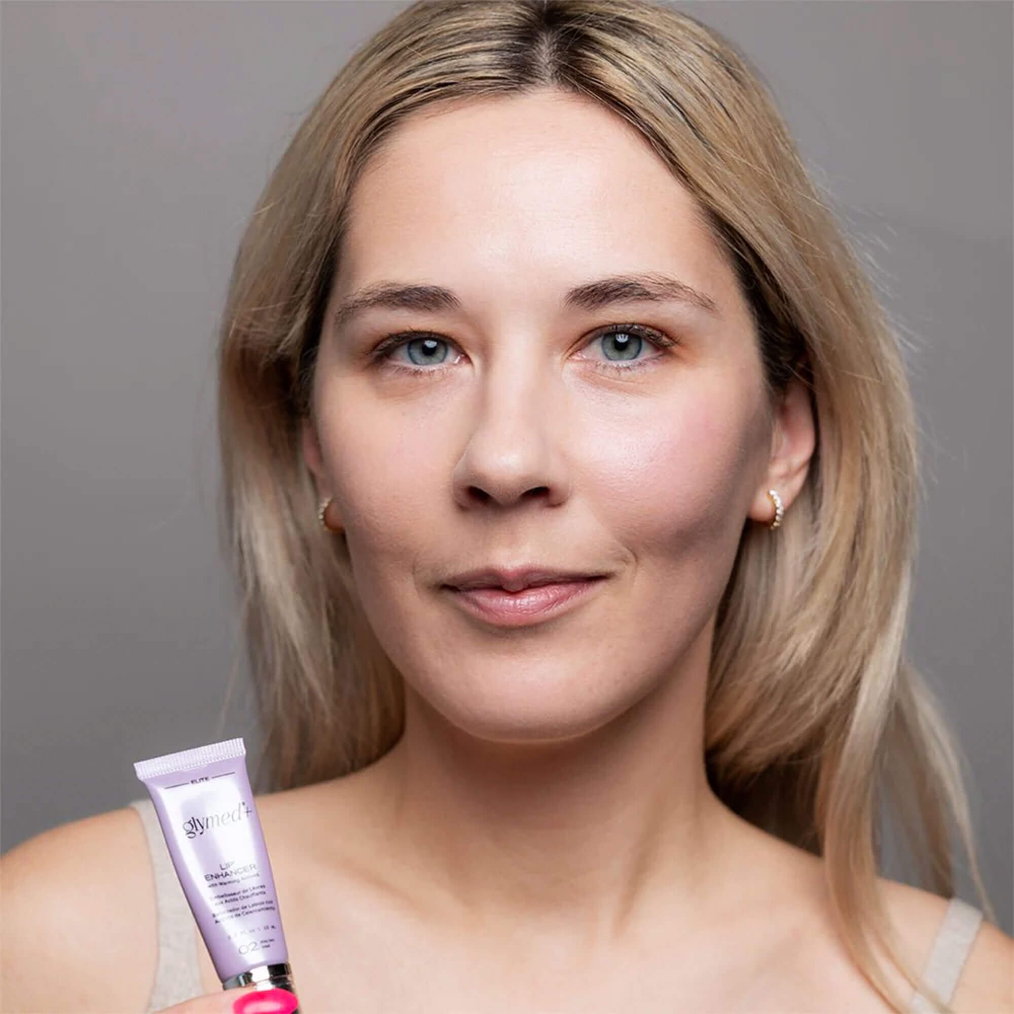 glymed plus lip science киев