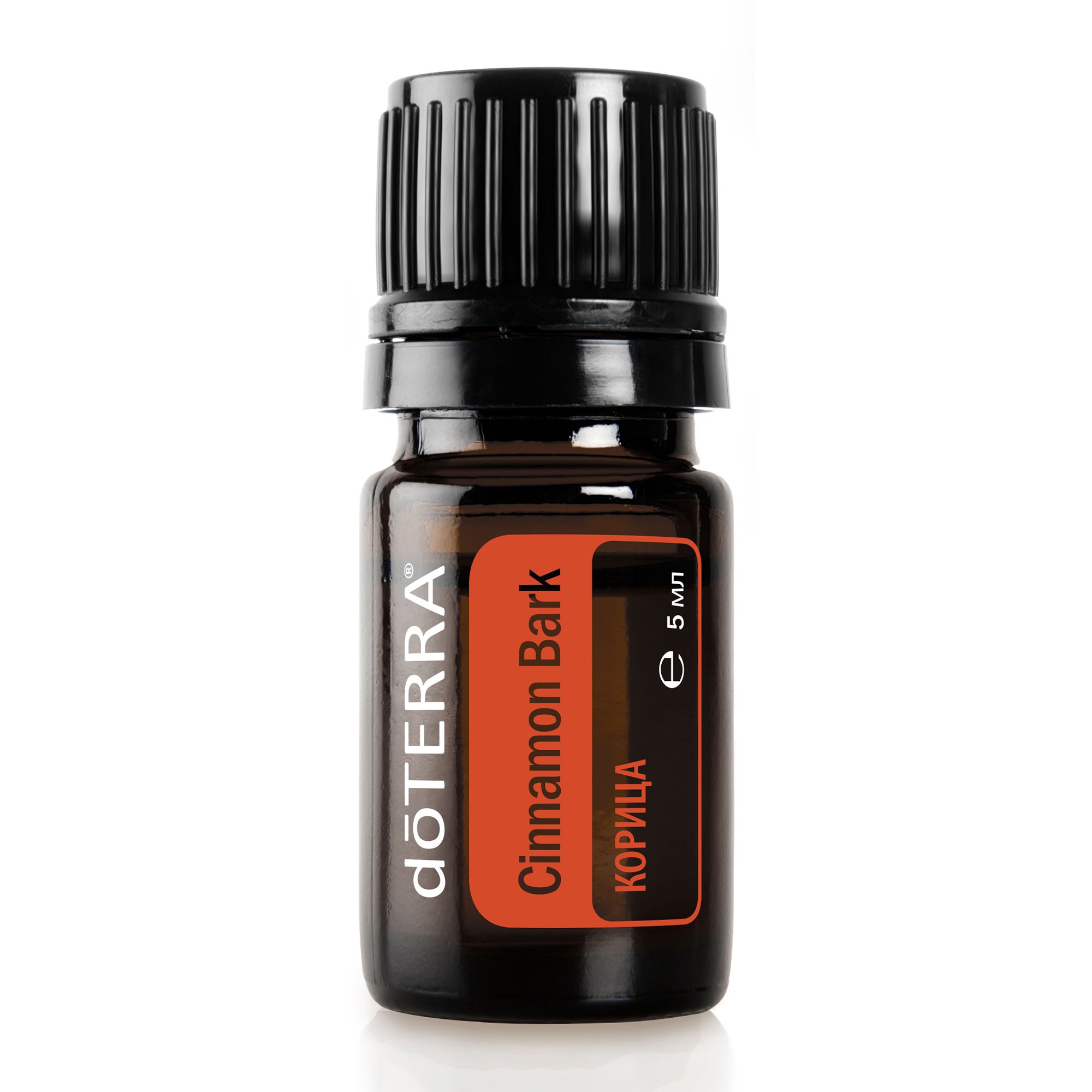 doTERRA 感情コントロールアロマ 5本セット 【Cheerなし】 doTERRA 感情コントロールアロマ 5本セット 【Cheerなし】の通販はau
