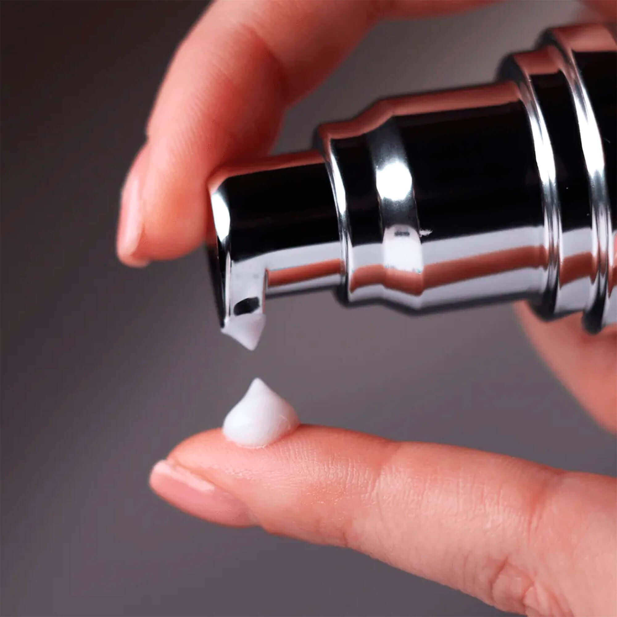 ag skin moisturizing cream киев