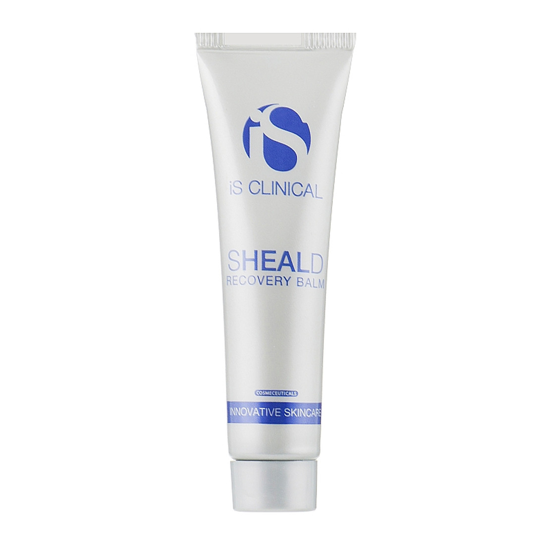 Восстанавливающий бальзам iS Clinical Sheald Recovery Balm