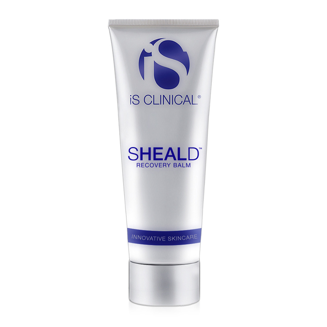 Восстанавливающий бальзам iS Clinical Sheald Recovery Balm