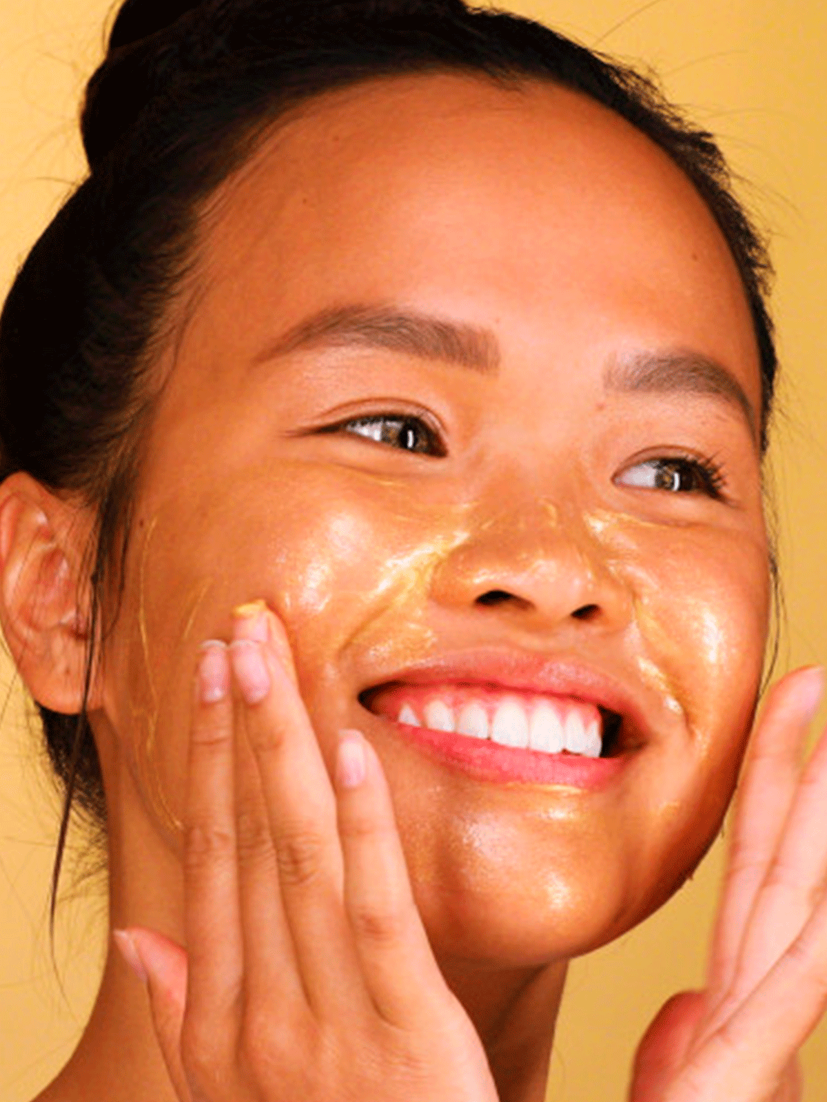  Peter Thomas Roth 