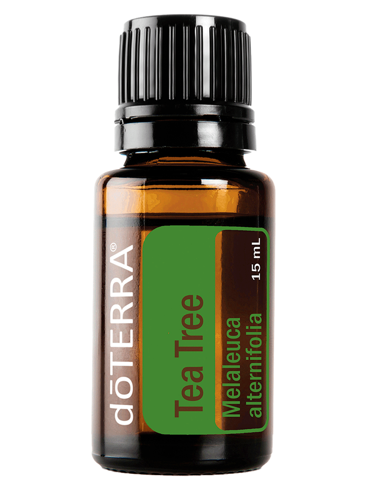 Набор doTERRA Air Purification Kit