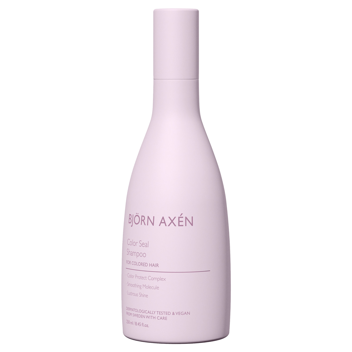 Bjorn Axen Шампунь для волос