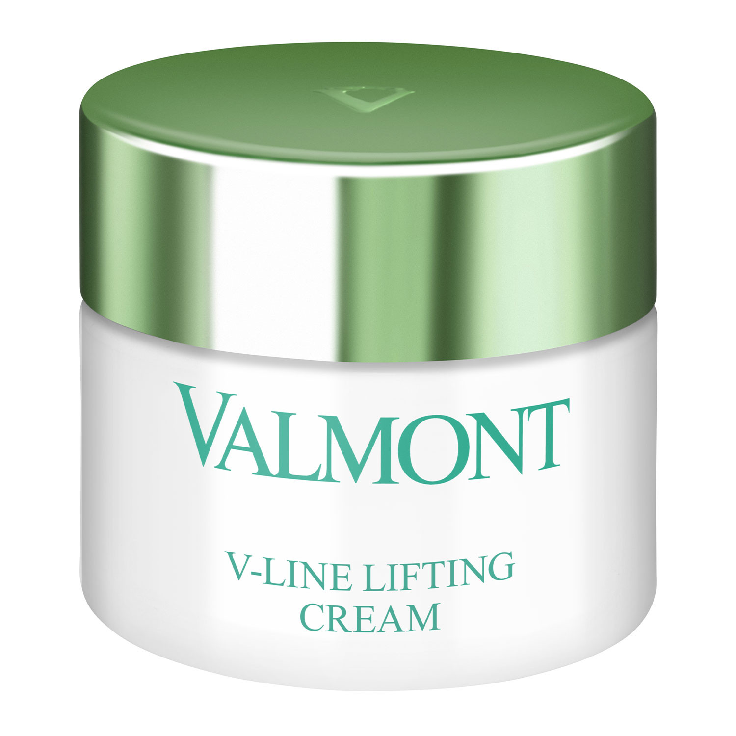 valmont v line lifting cream