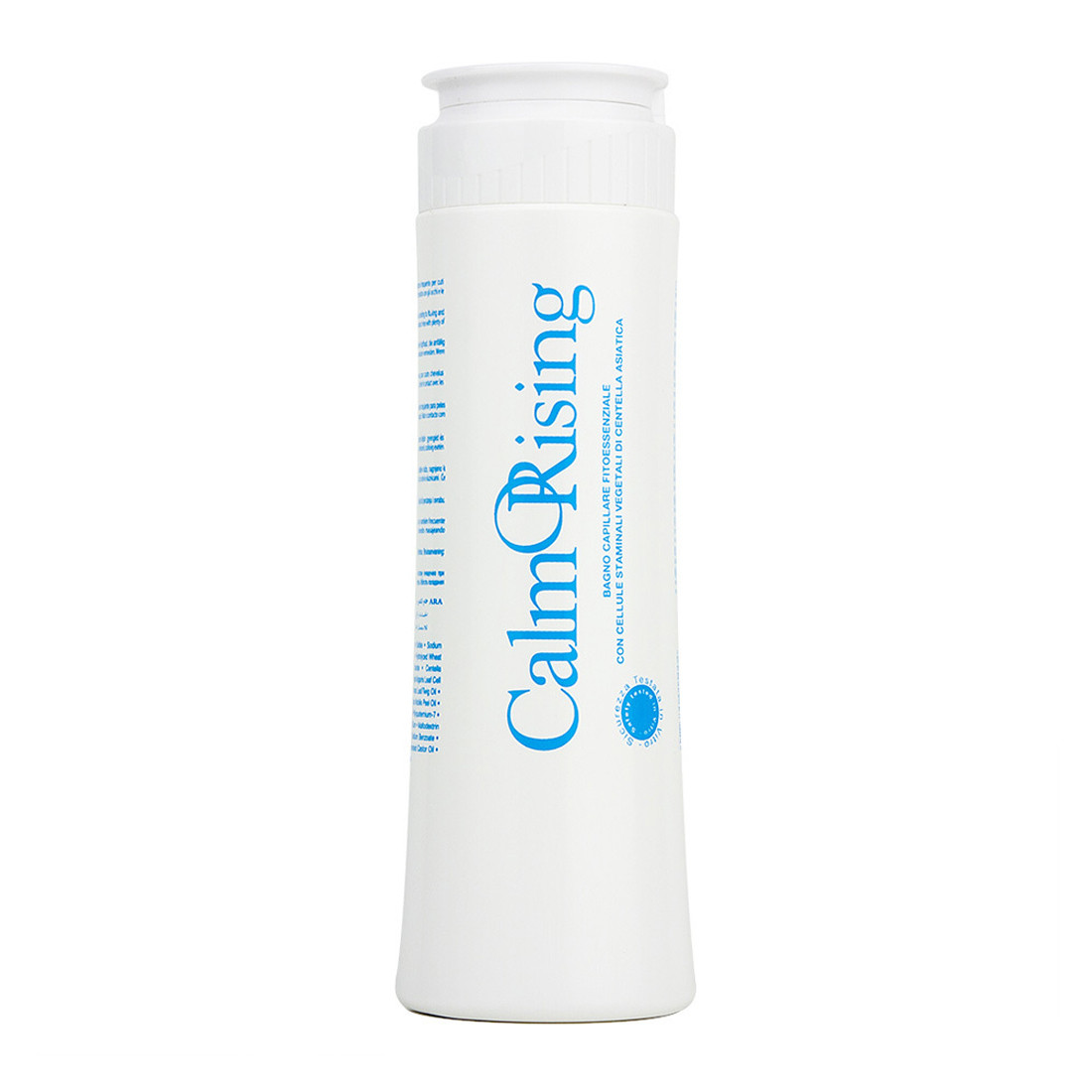 Orising CalmOrising Shampoo - Фитоэссенциальный шампунь для чувствительной кожи