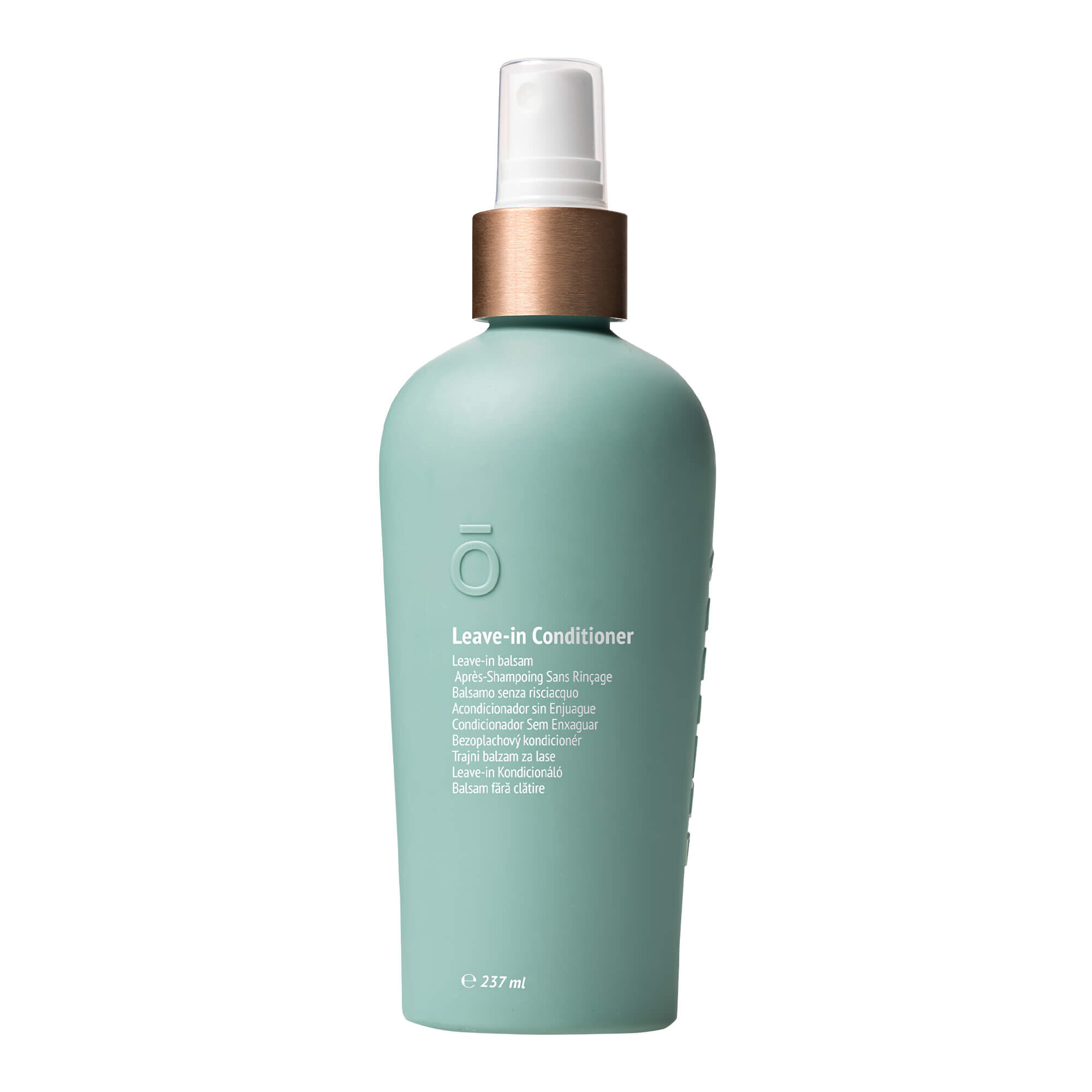 DoTerra Leave-In Conditioner - Незмивний кондиціонер для волосся