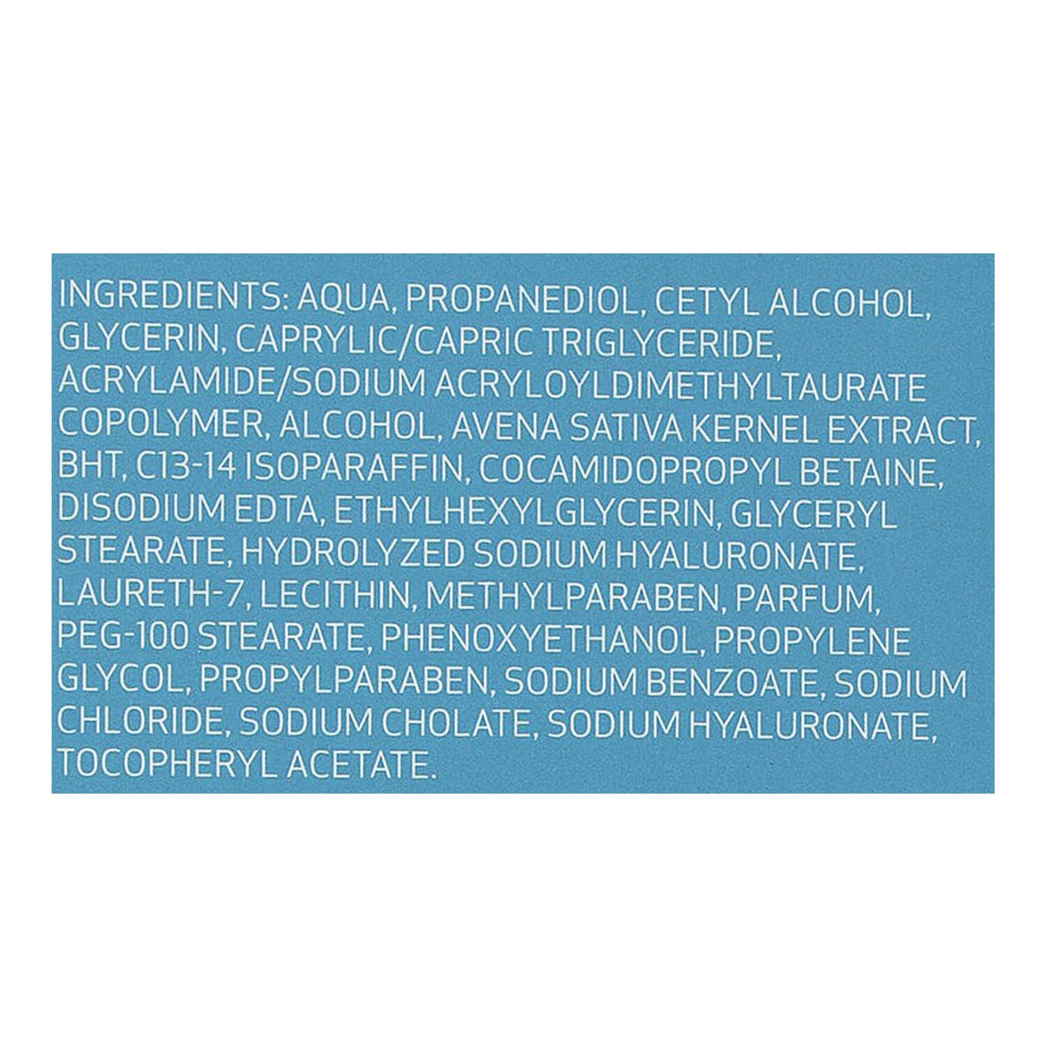 sesderma cleansing milk Украина