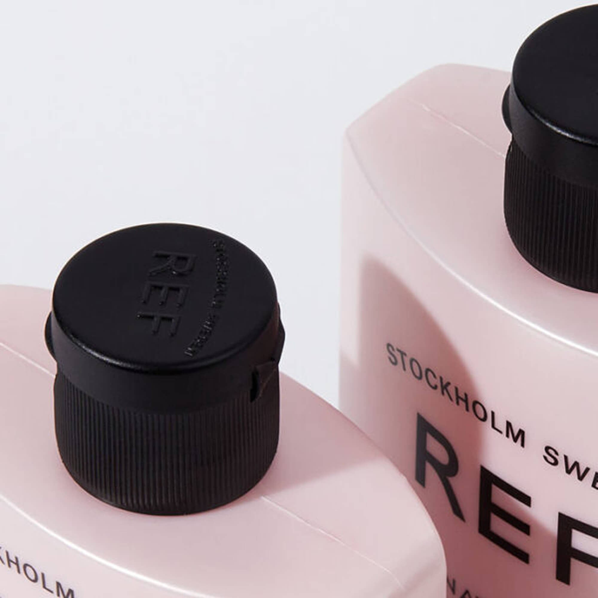 REF Illuminate Colour Conditioner заказать