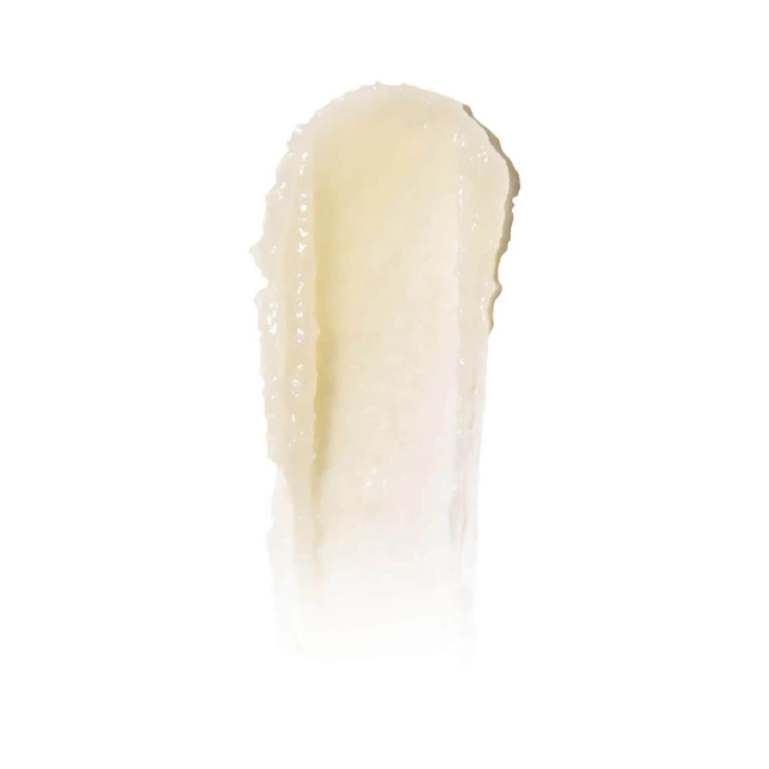 Очищаючий бальзам для обличчя з рушником Emma Hardie Moringa Balm with cloth 