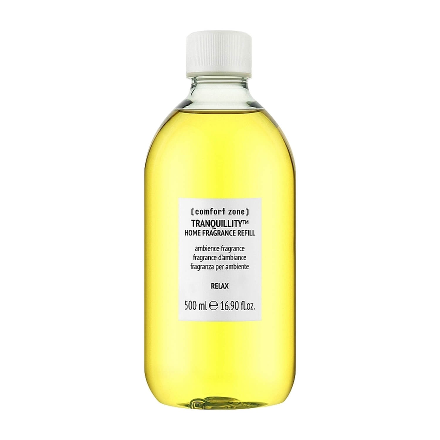 Comfort Zone Tranquillity Home Fragrance украина