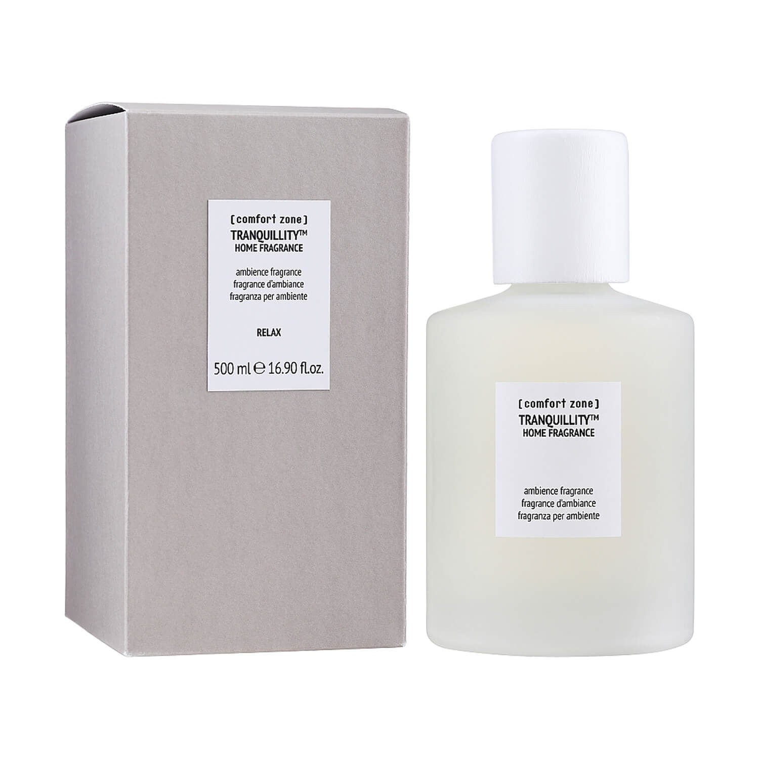 Comfort Zone Tranquillity Home Fragrance цена