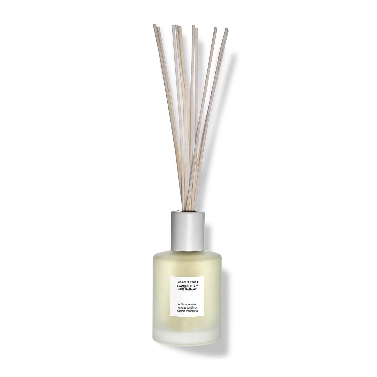Comfort Zone Tranquillity Home Fragrance киев