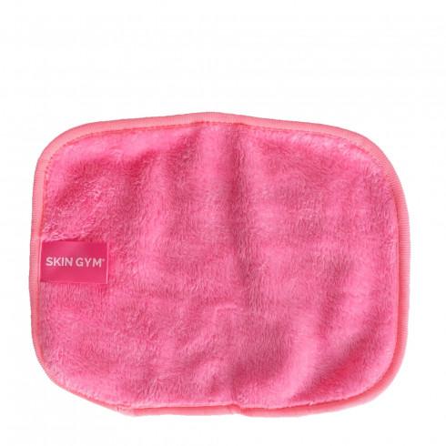 Рушник для зняття макіяжу Skin Gym Swipey Makeup Remover Towel
