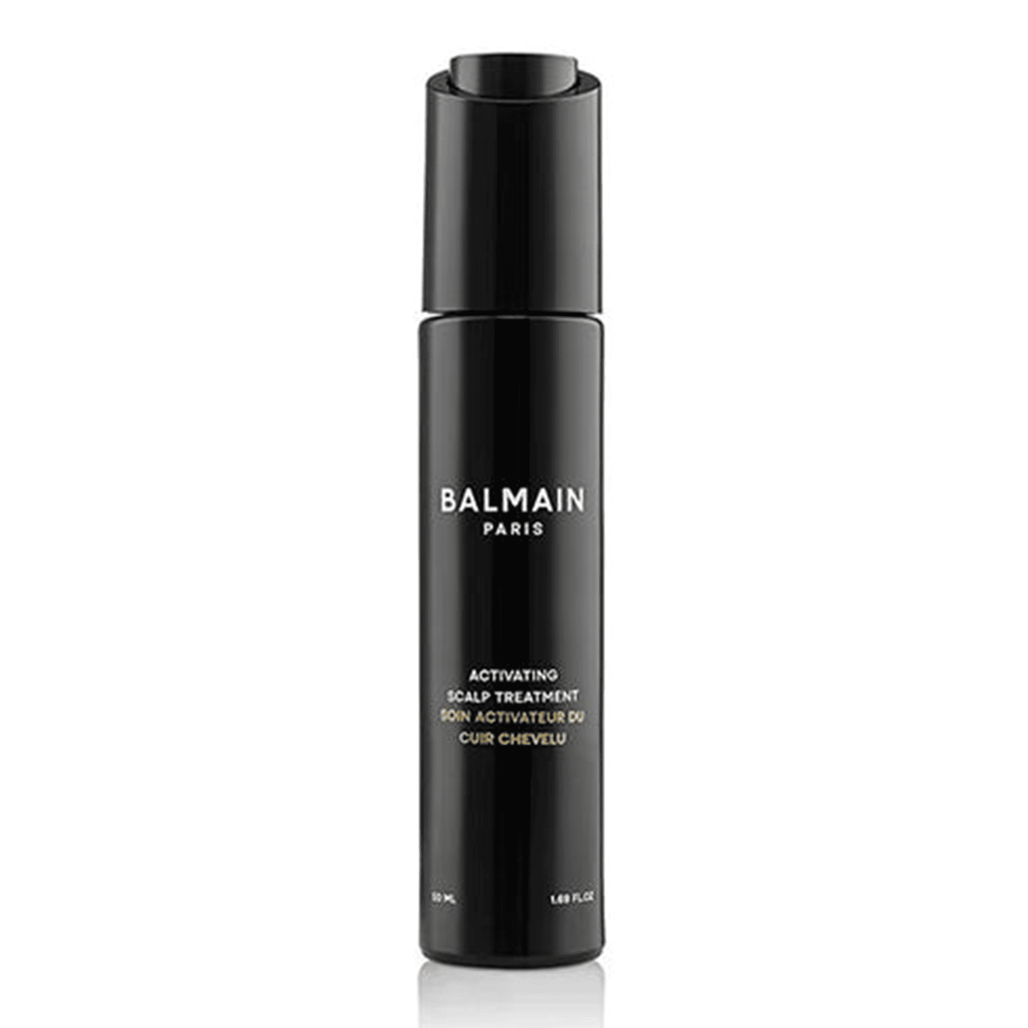 Balmain Сыворотка для активации роста волос