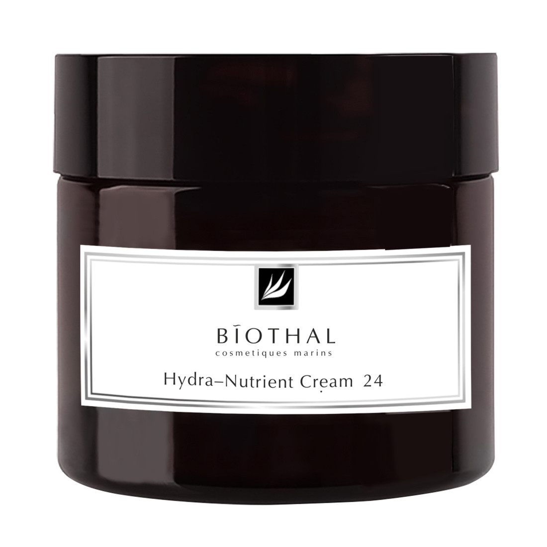 Крем для обличчя Biothal Hydra-Nutrient Cream 24