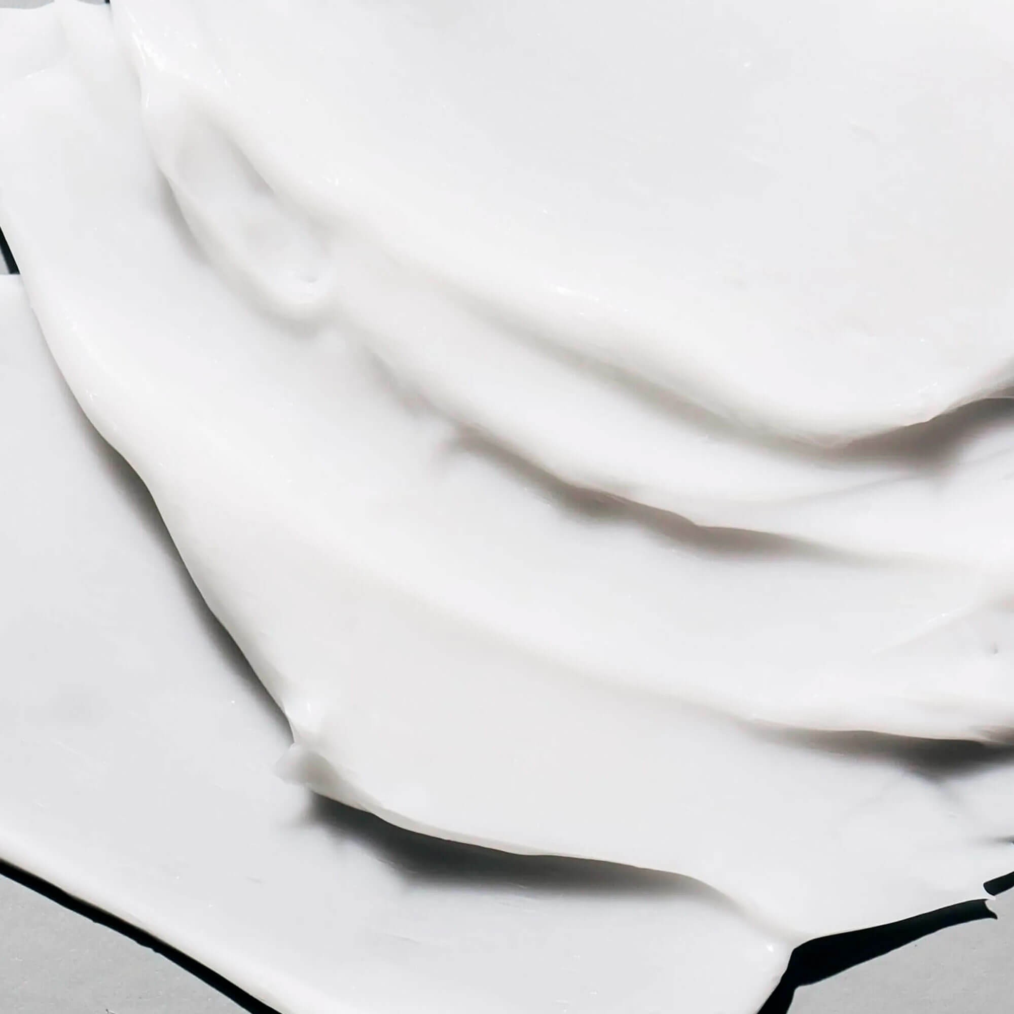 AG Skin Nourishing Cream Cannabis Biological Fractions купить