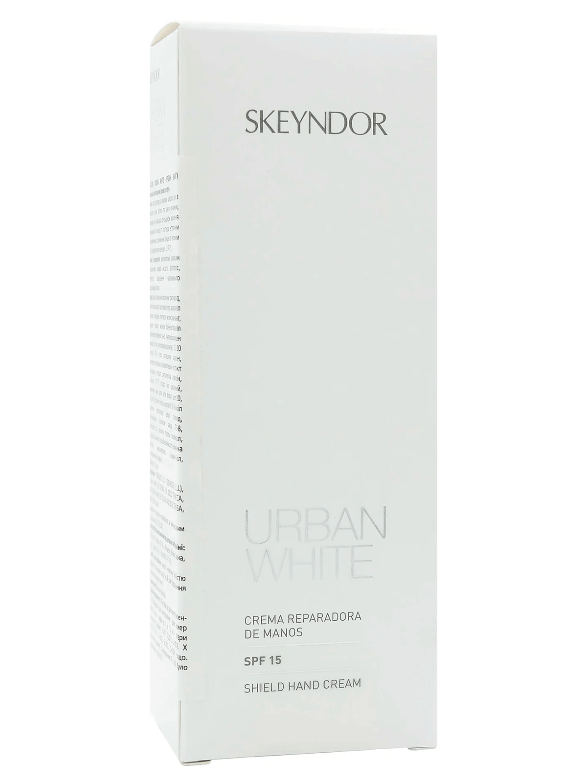  Skeyndor 