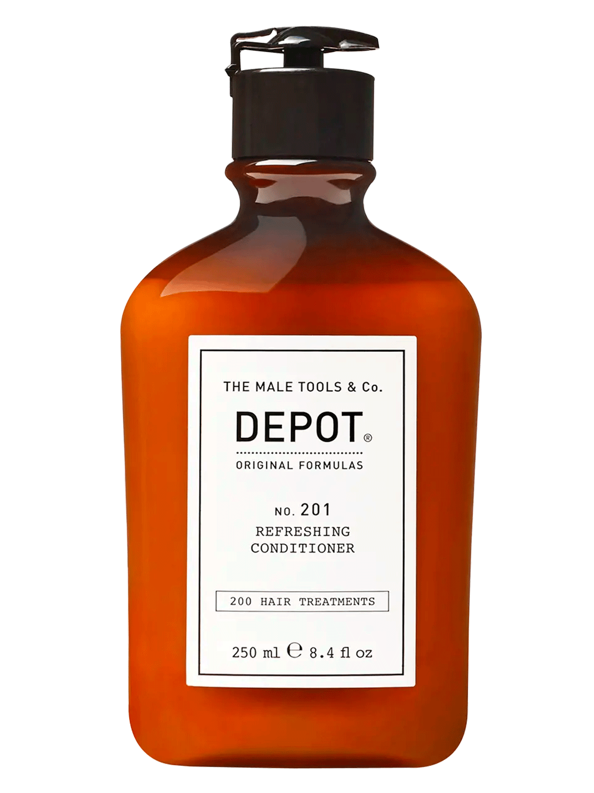 Depot 