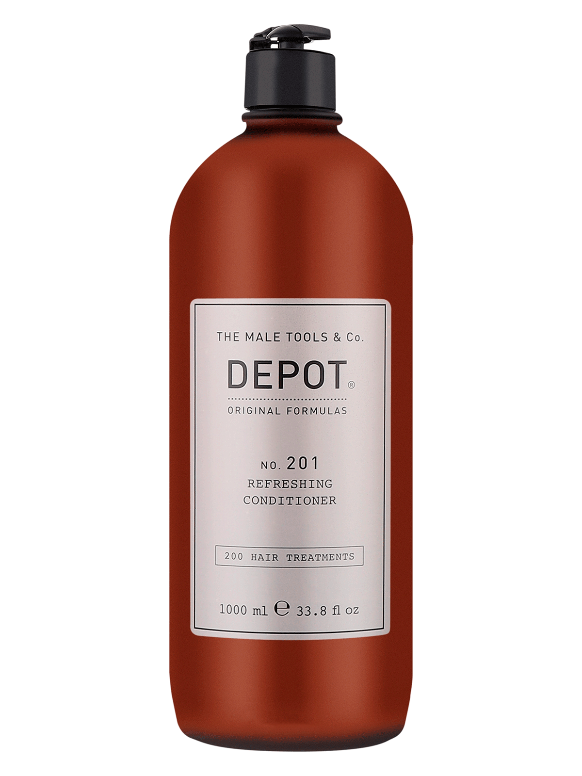  Depot 