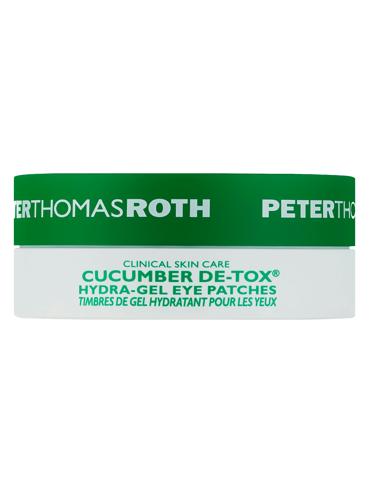 Peter Thomas Roth 