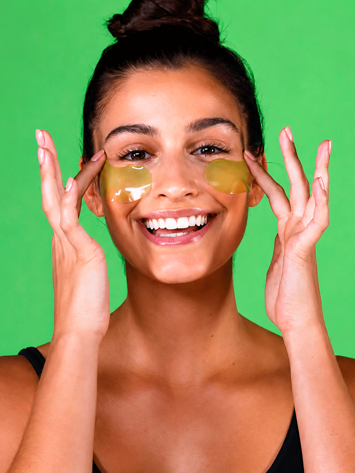 Peter Thomas Roth 