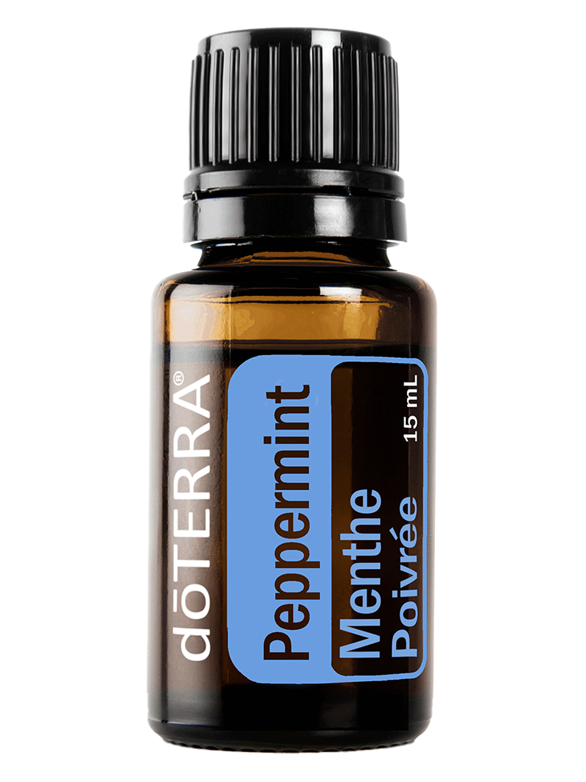 Набор doTERRA Refreshing Purity Kit