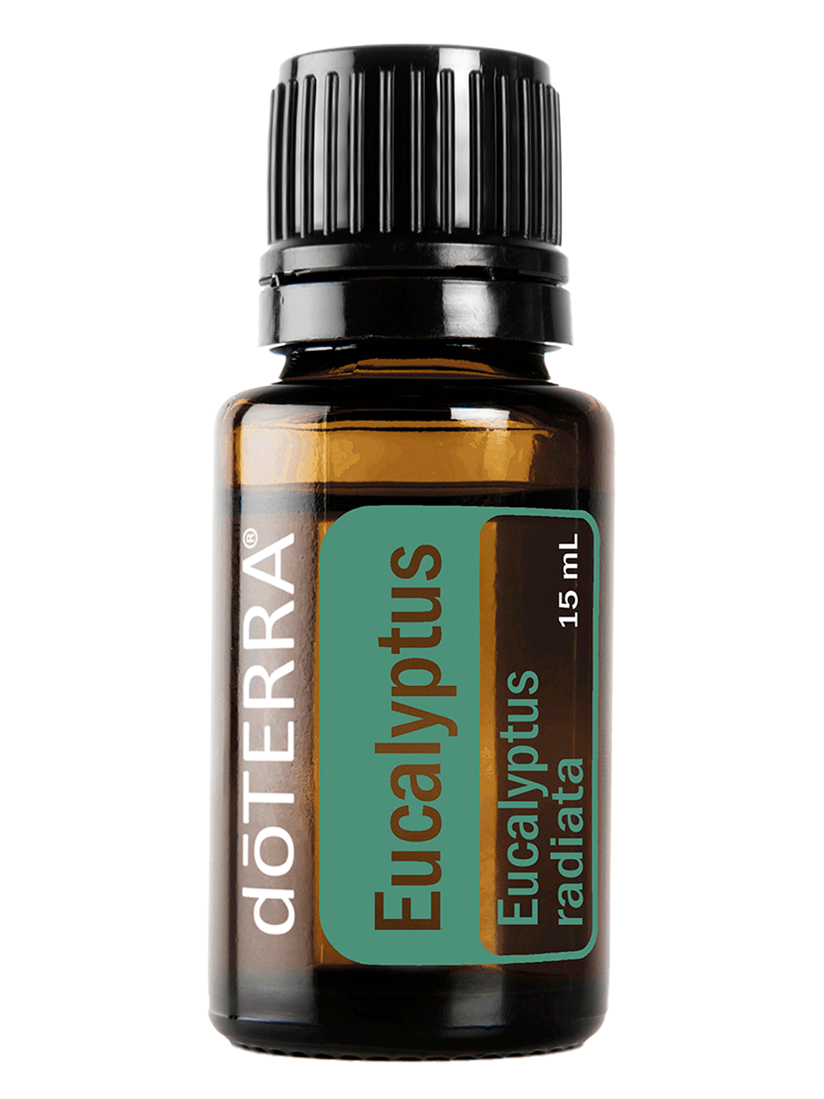 Набор doTERRA Refreshing Purity Kit