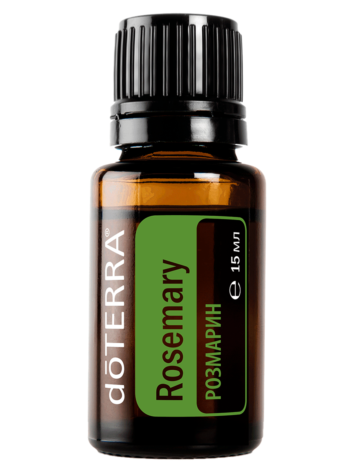Набор doTERRA Refreshing Purity Kit