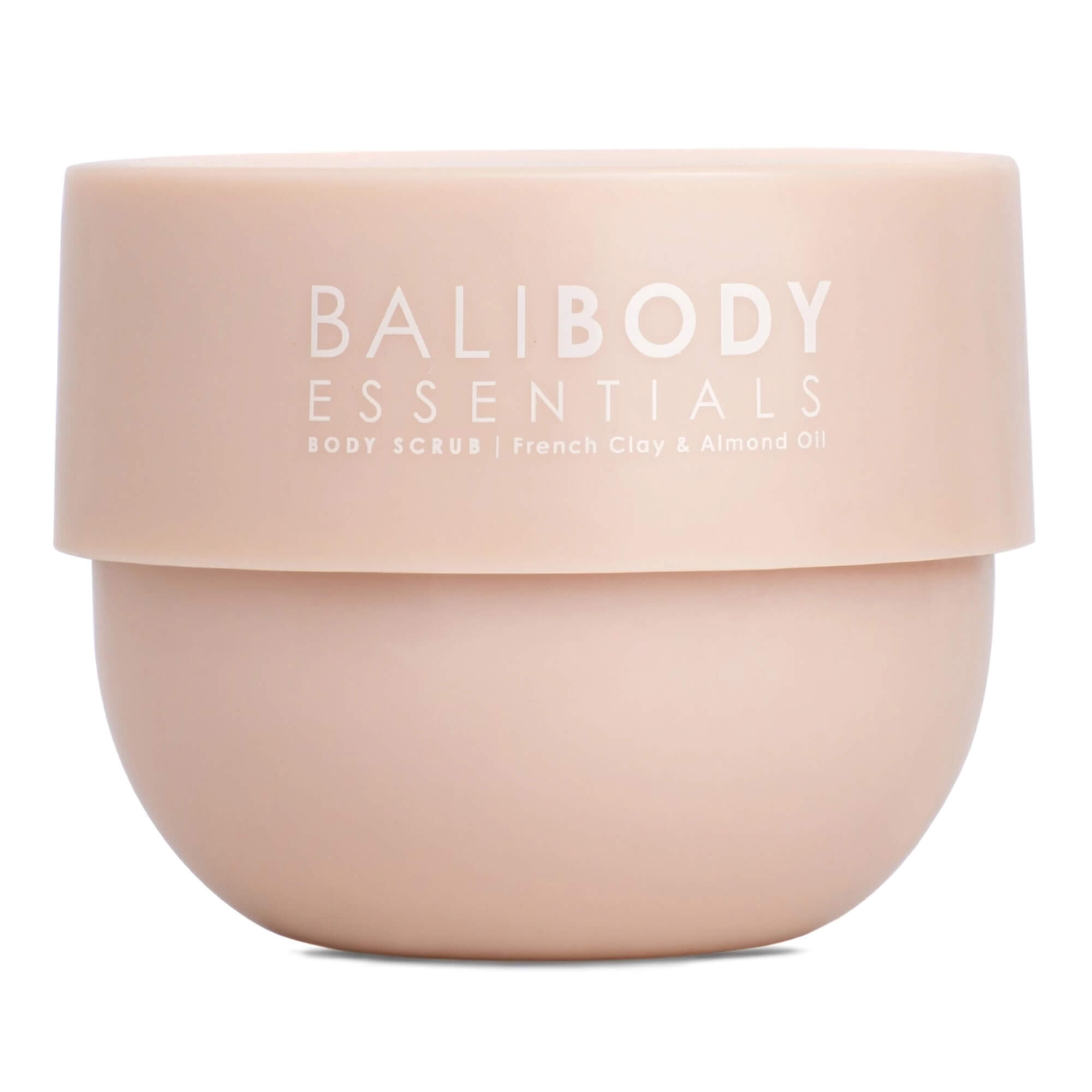 Bali Body Скраб для тіла