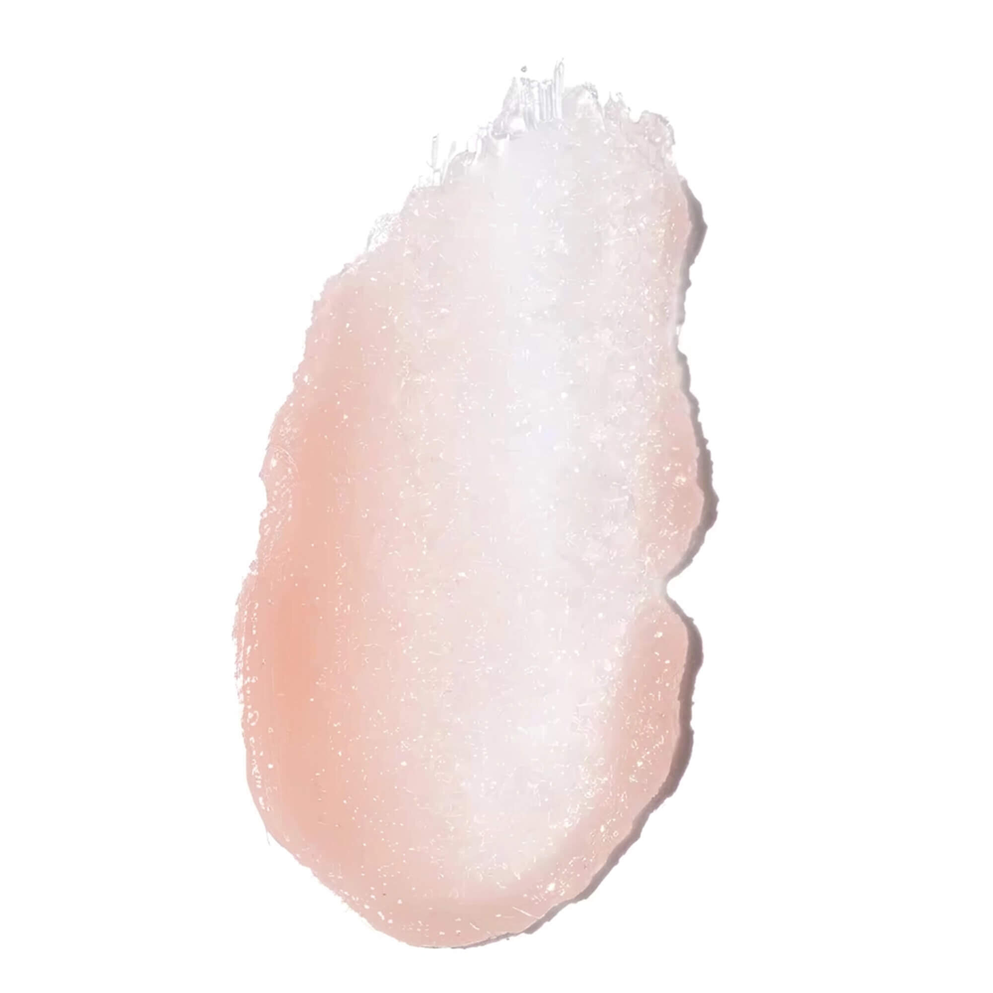 Скраб для тіла Bali Body Body Scrub