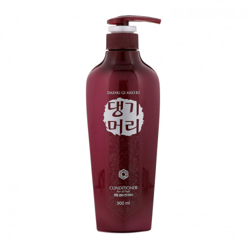 Кондиционер для волос Daeng Gi Meo Ri Conditioner For All Hair