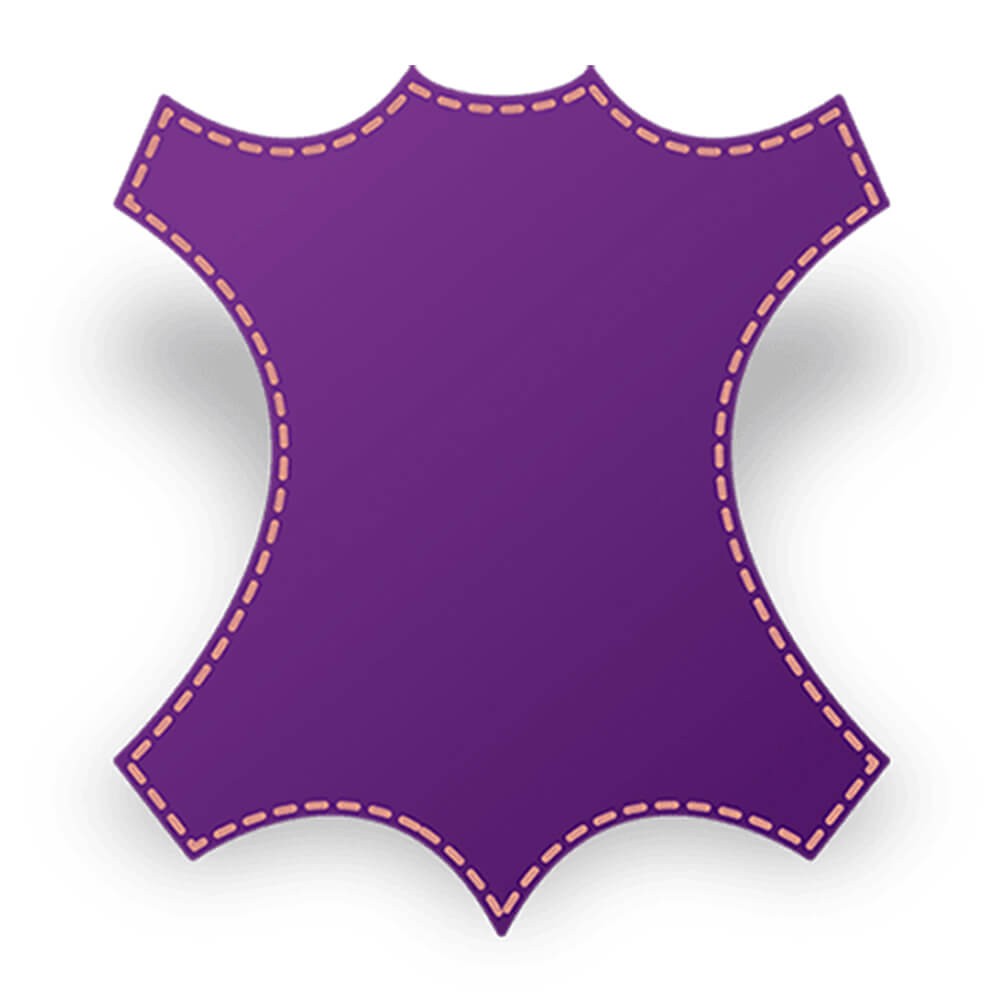 Парфюмы Storie Veneziane Collezione Privata Private Mind