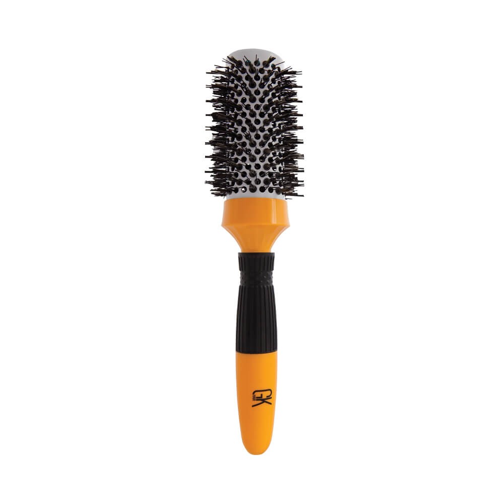 Global Keratin Thermal Round Brushes - Керамічний браш для волосся 43