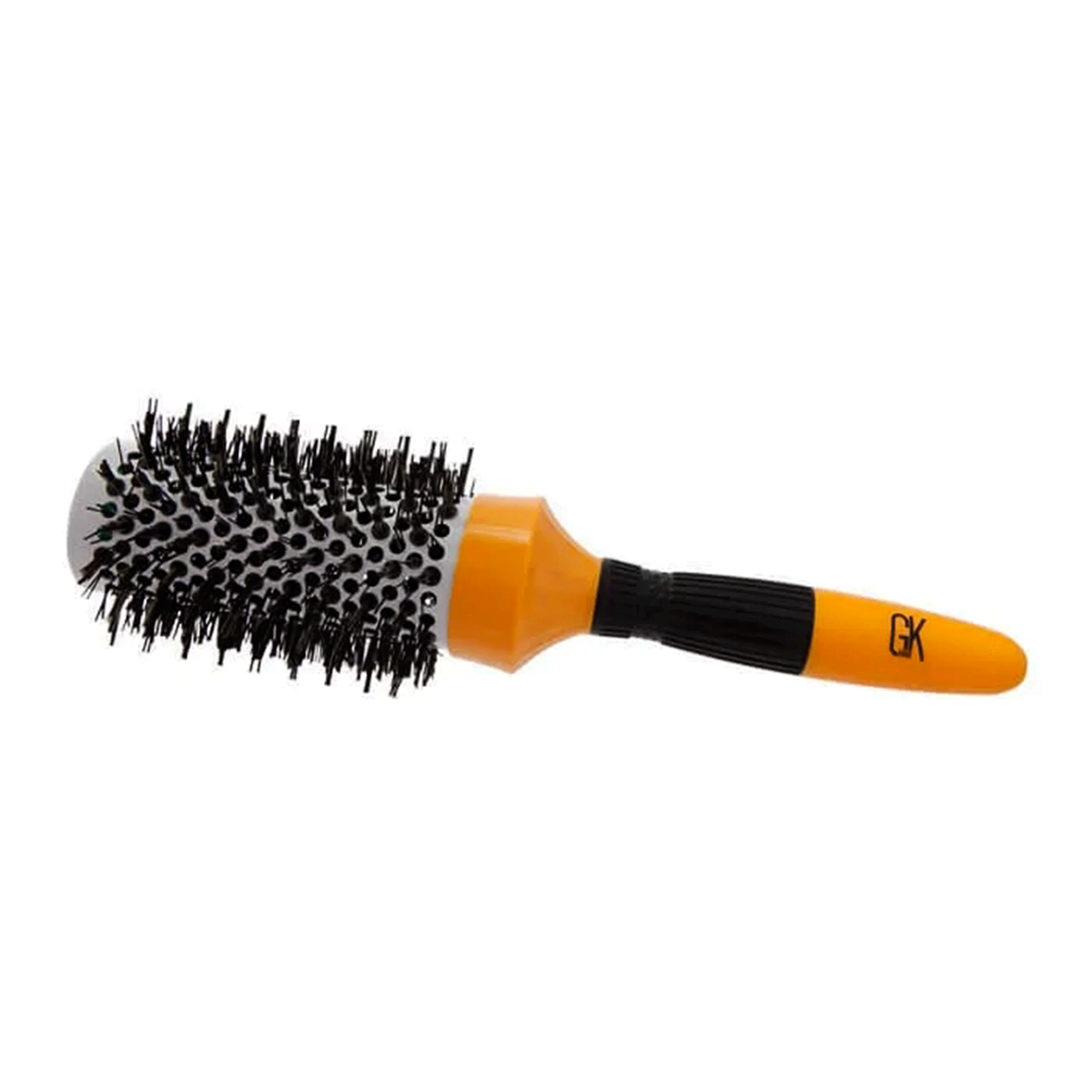 Керамический браш для волос 43 Global Keratin Thermal Round Brushes