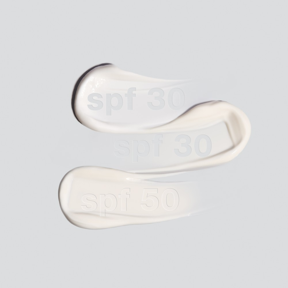 Сонцезахисний крем для обличчя Невидимий захист  Dermalogica Invisible Physical Defense SPF30