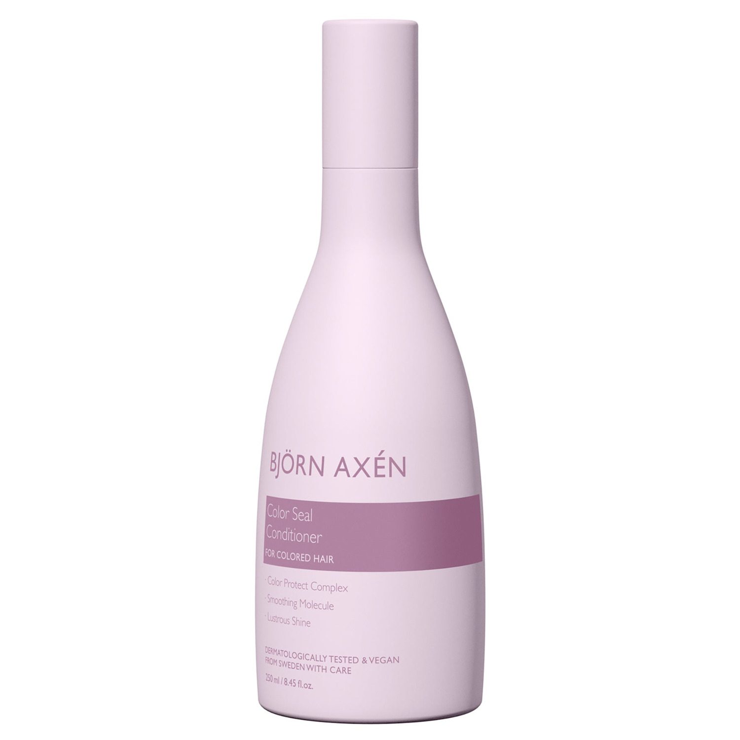 Bjorn Axen Кондиционер для волос