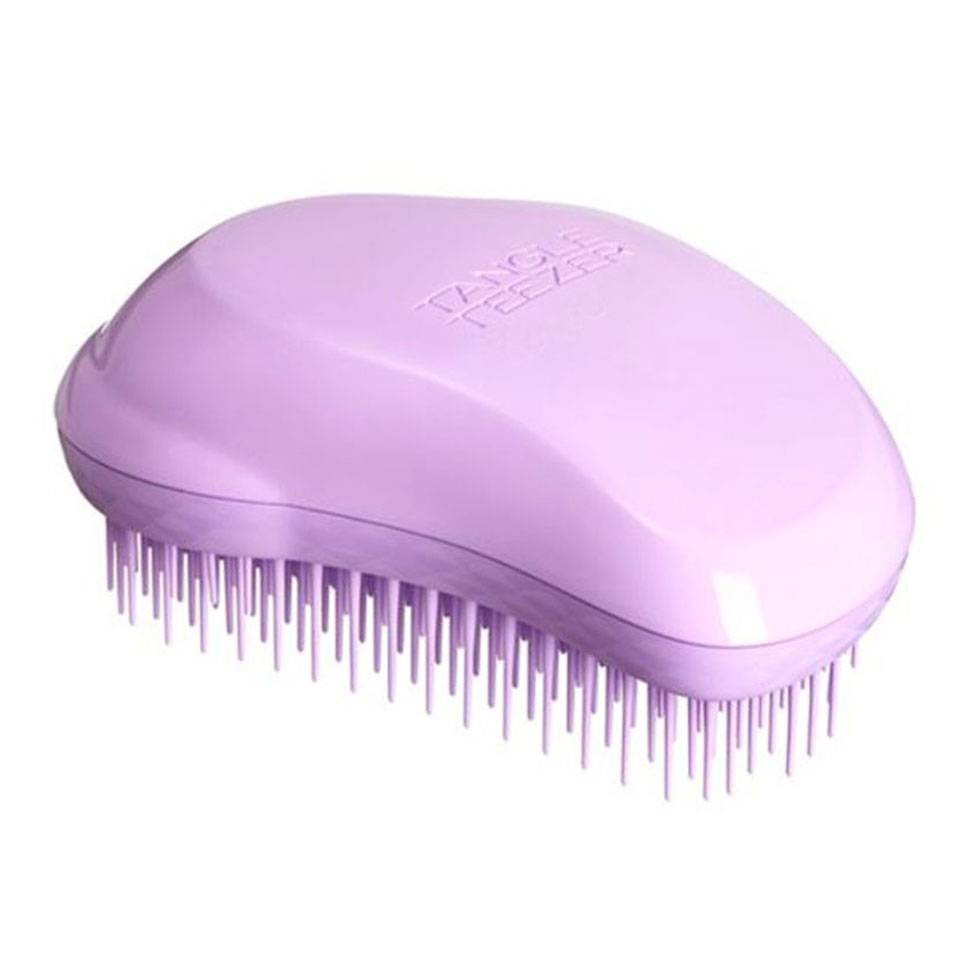 Гребінець Tangle Teezer The Original Thick & Curly Lilac Paradise